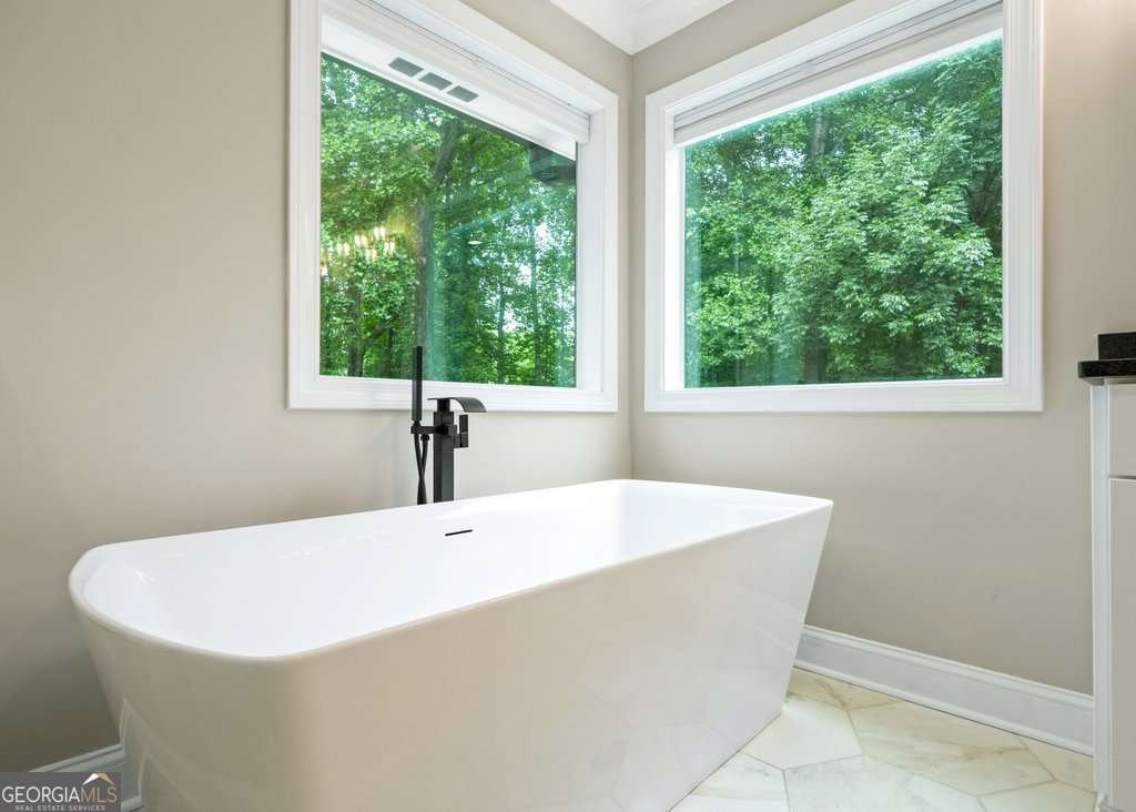 575 Teresa Lane Canton - Photo 40