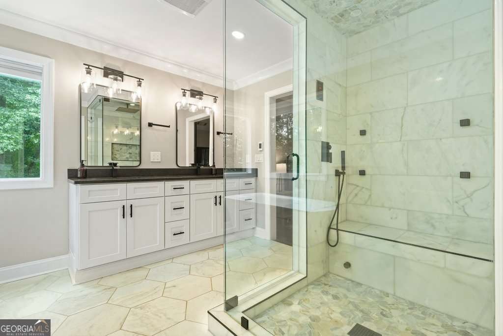 575 Teresa Lane Canton - Photo 41