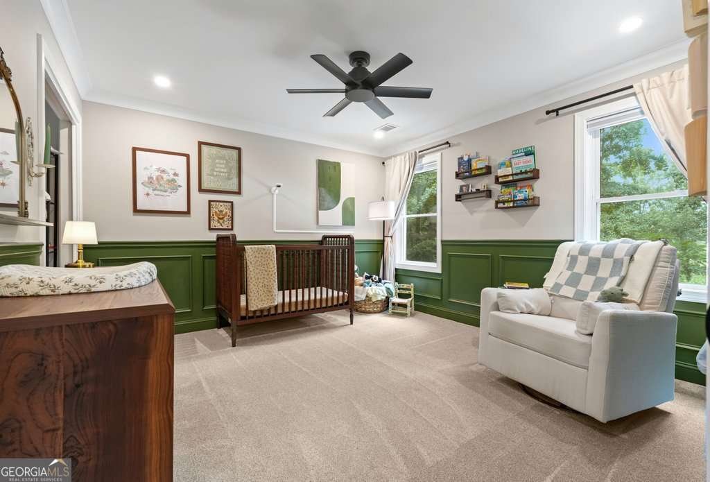 575 Teresa Lane Canton - Photo 42