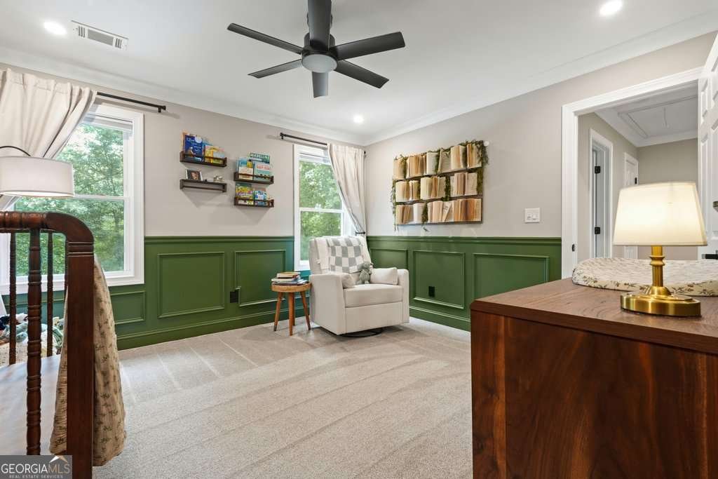 575 Teresa Lane Canton - Photo 43
