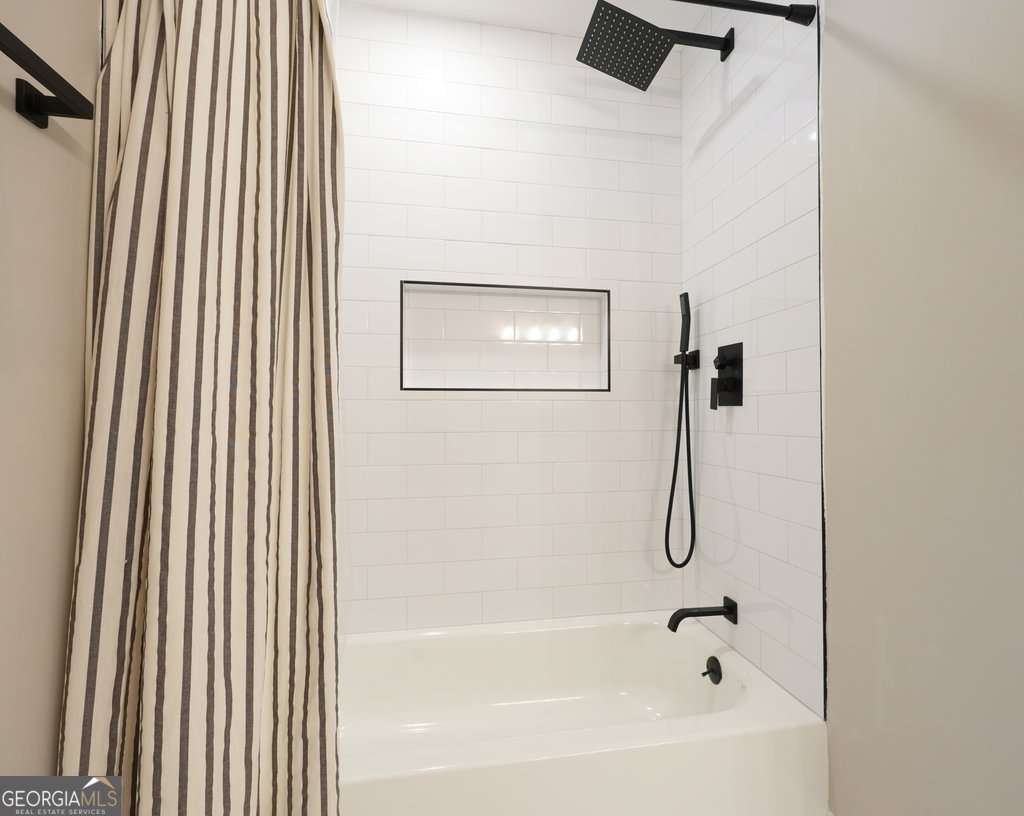 575 Teresa Lane Canton - Photo 44