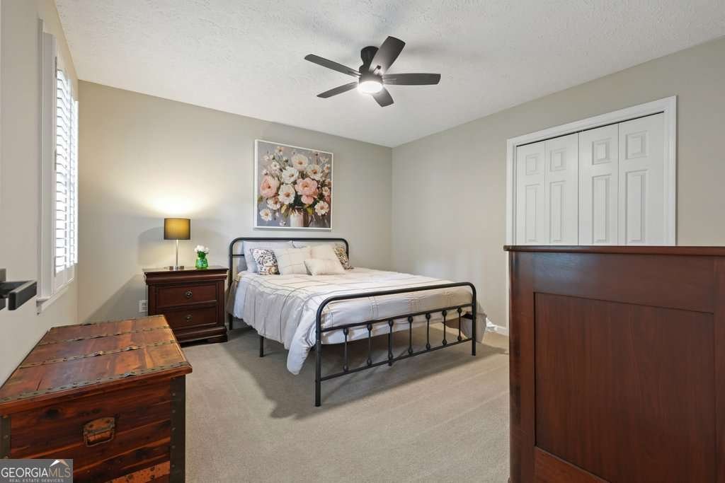 575 Teresa Lane Canton - Photo 45