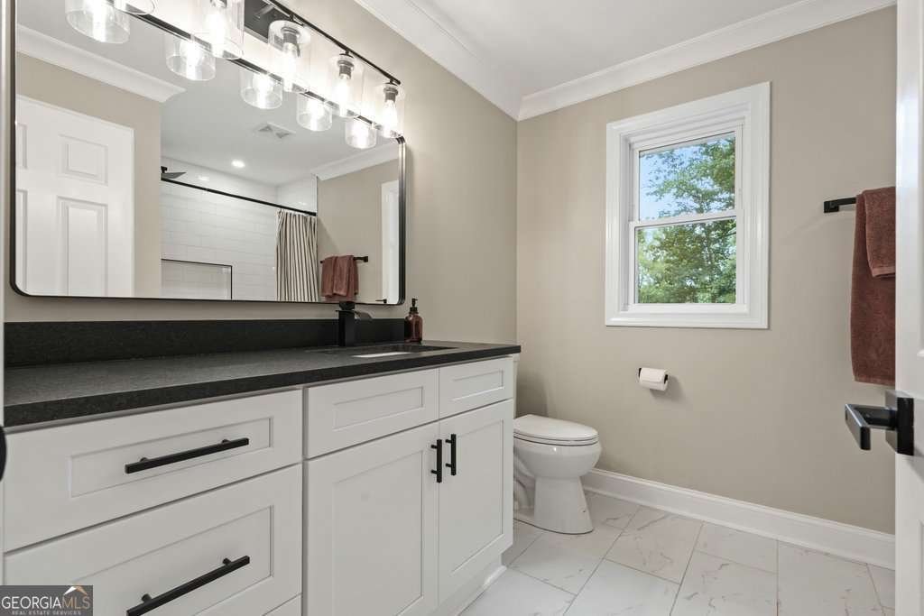 575 Teresa Lane Canton - Photo 46