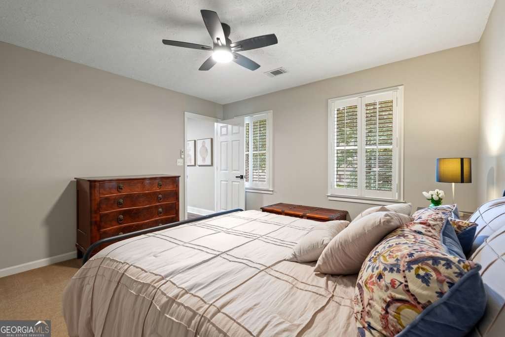 575 Teresa Lane Canton - Photo 47