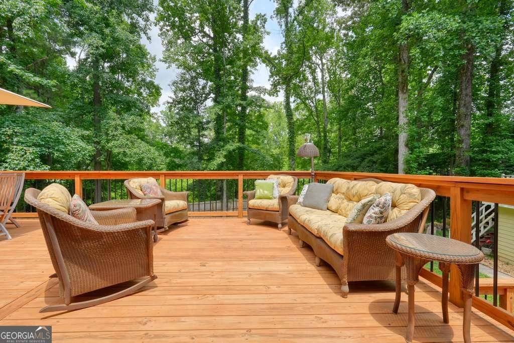 575 Teresa Lane Canton - Photo 48