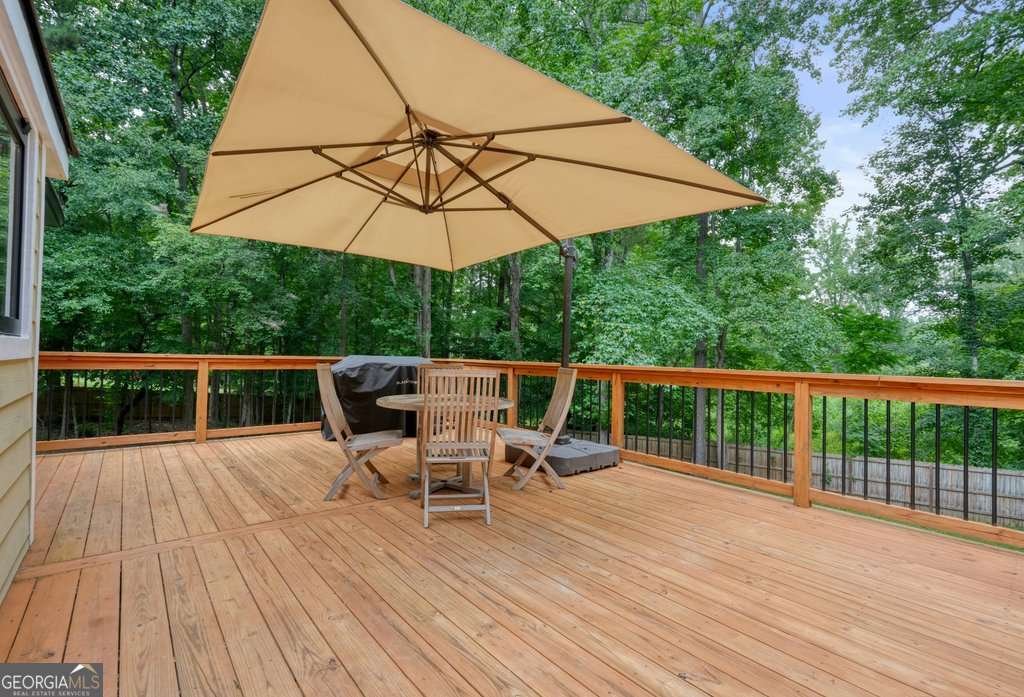 575 Teresa Lane Canton - Photo 49