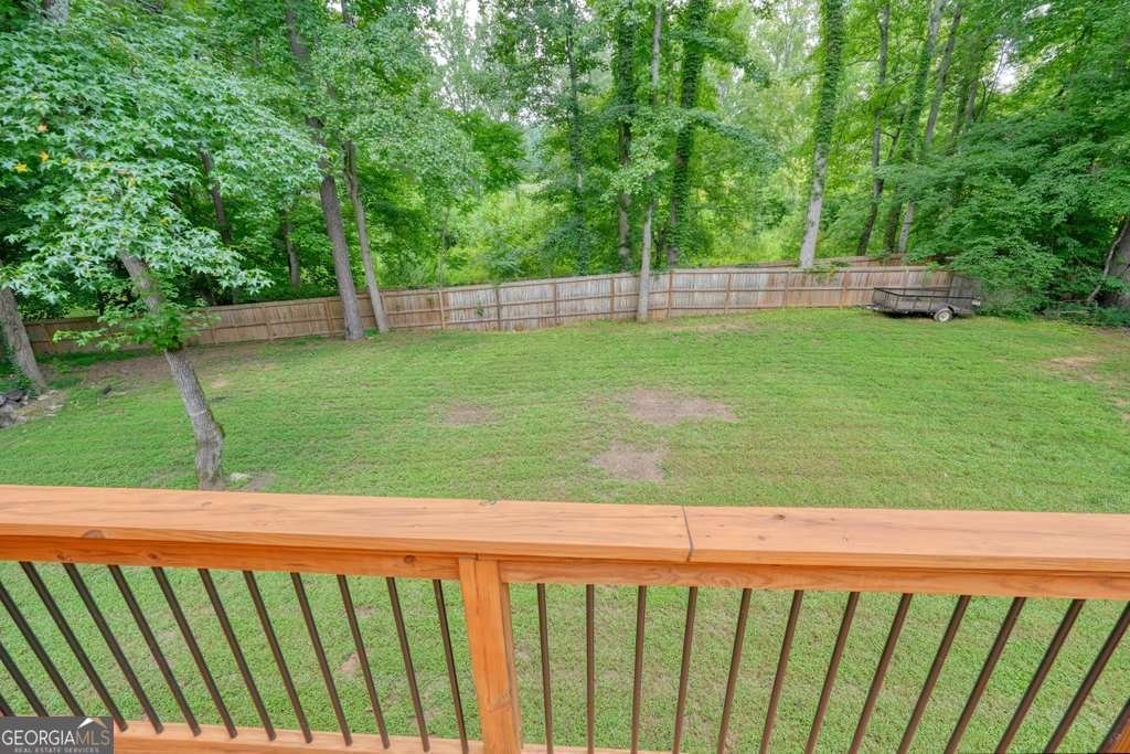 575 Teresa Lane Canton - Photo 50