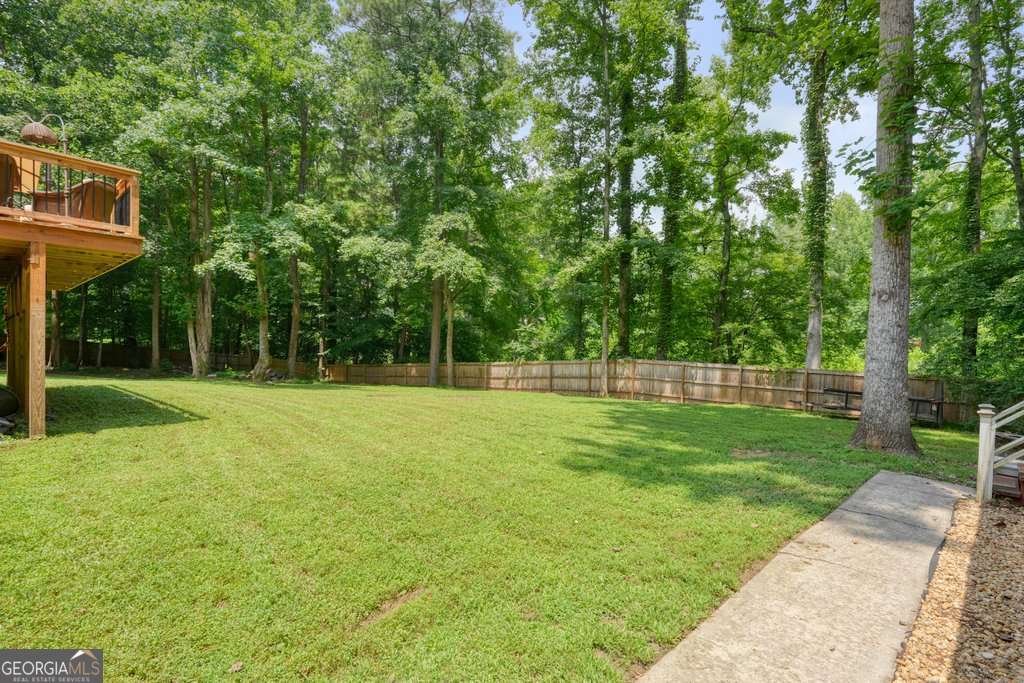 575 Teresa Lane Canton - Photo 52