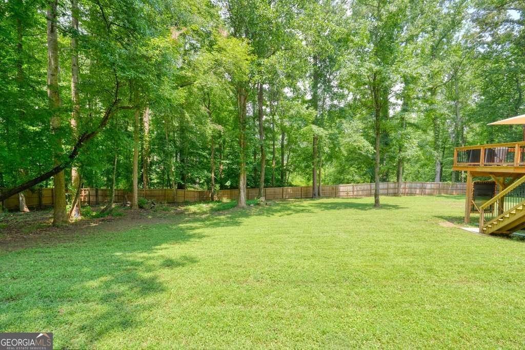 575 Teresa Lane Canton - Photo 53