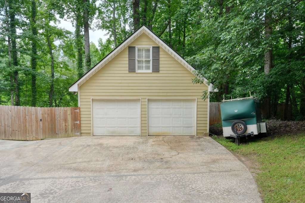 575 Teresa Lane Canton - Photo 54