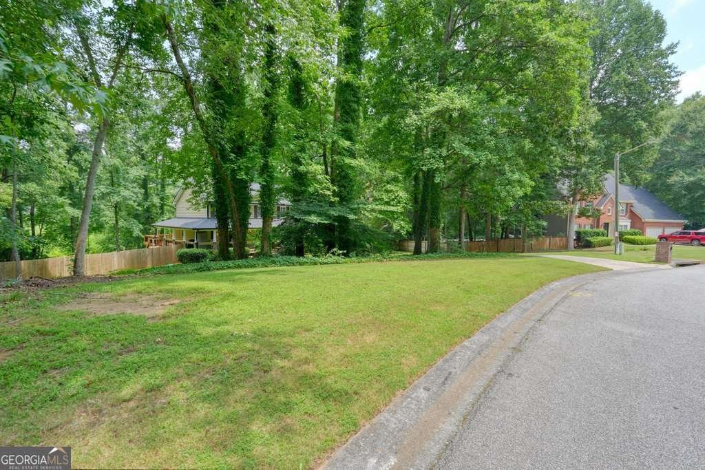 575 Teresa Lane Canton - Photo 57