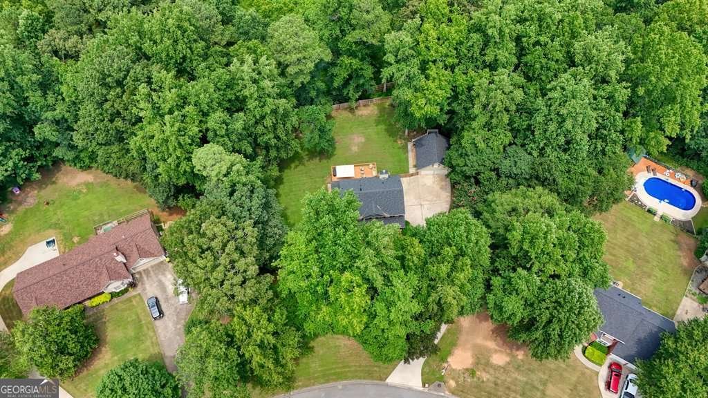 575 Teresa Lane Canton - Photo 58