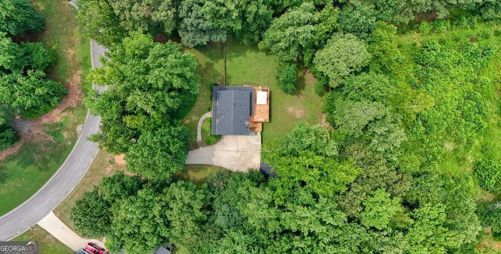 575 Teresa Lane Canton - Photo 59