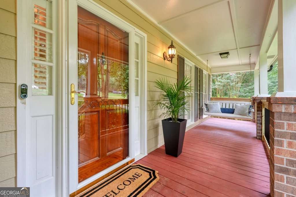 575 Teresa Lane Canton - Photo 6