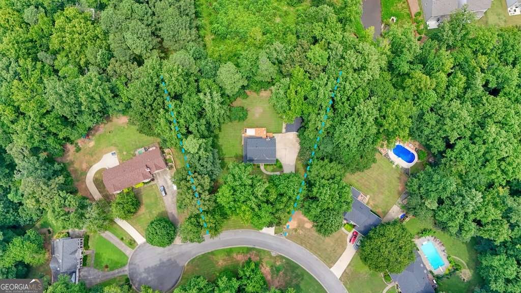 575 Teresa Lane Canton - Photo 60