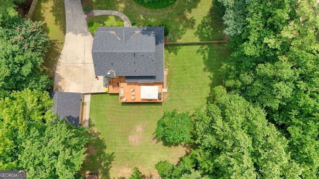 575 Teresa Lane Canton - Photo 61