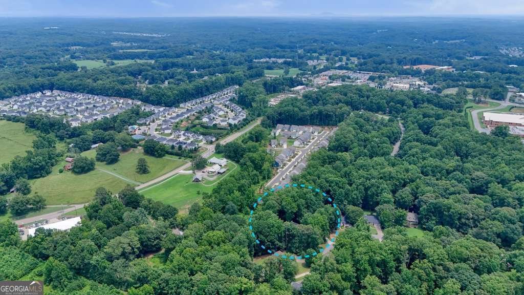 575 Teresa Lane Canton - Photo 63