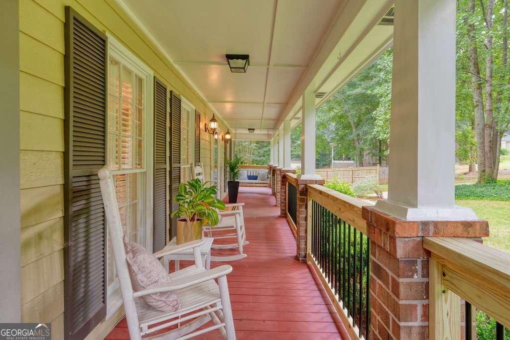 575 Teresa Lane Canton - Photo 7