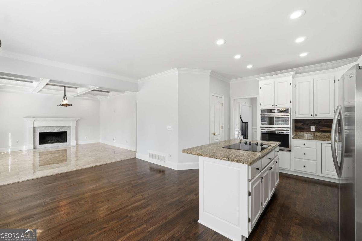 28 Saint Ives Way Winder - Photo 11