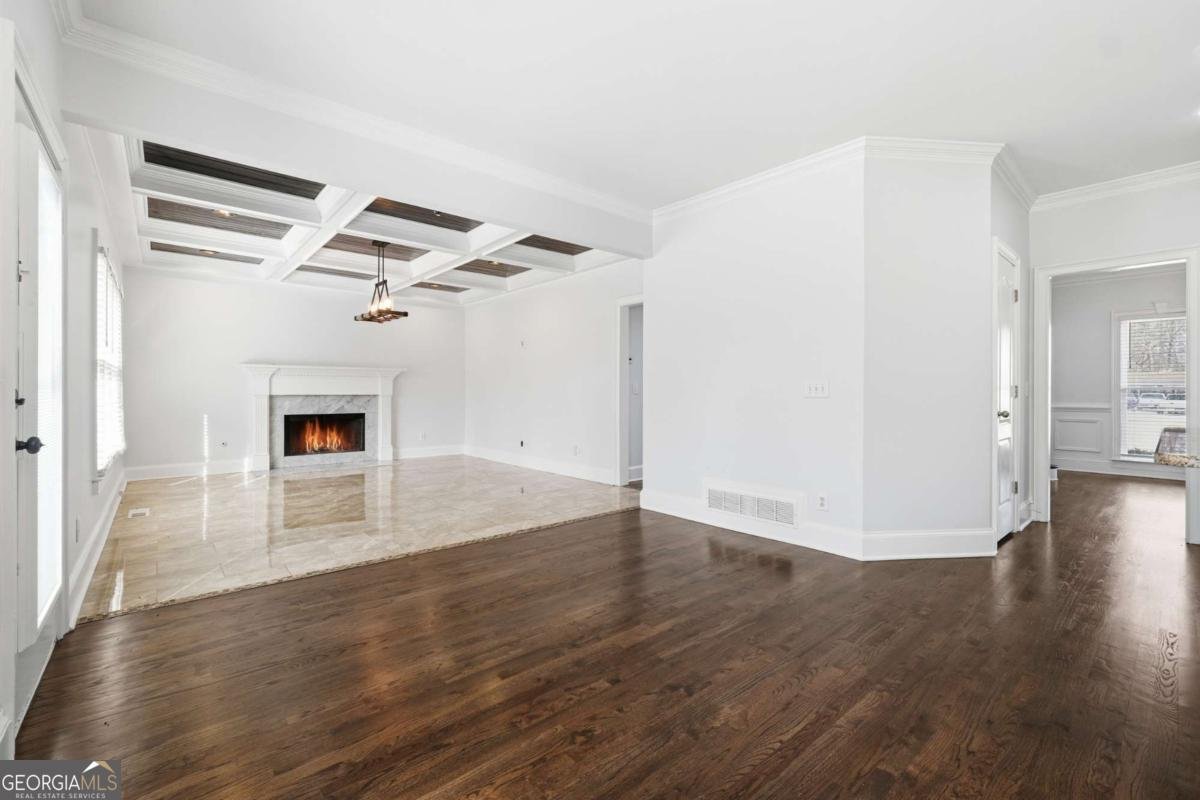 28 Saint Ives Way Winder - Photo 13