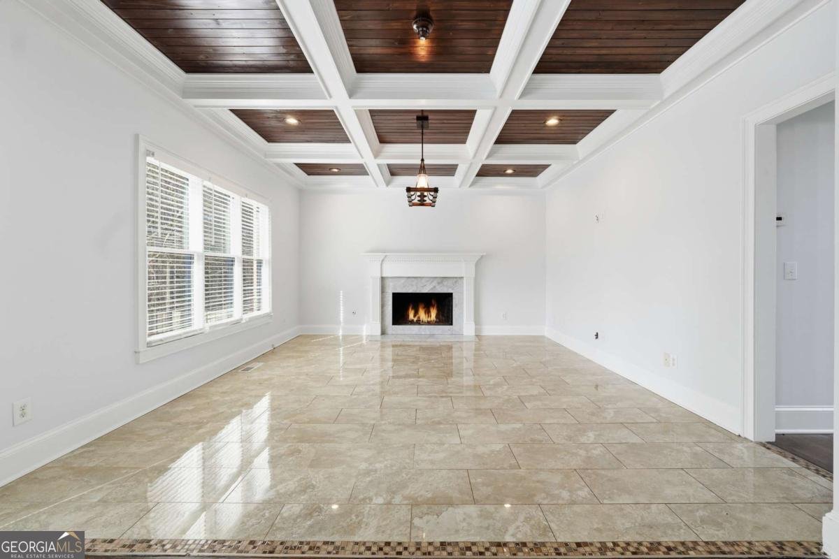 28 Saint Ives Way Winder - Photo 15