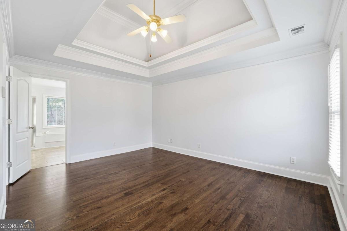 28 Saint Ives Way Winder - Photo 17
