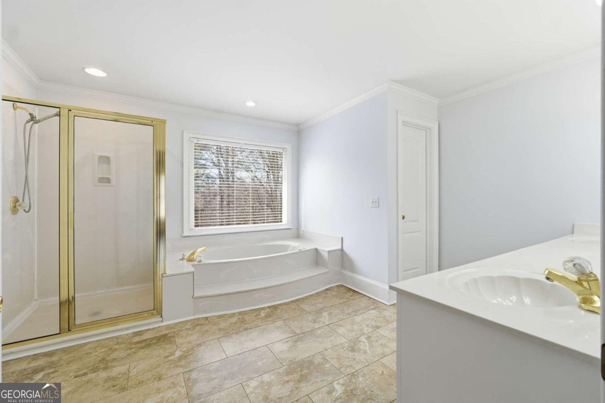 28 Saint Ives Way Winder - Photo 18