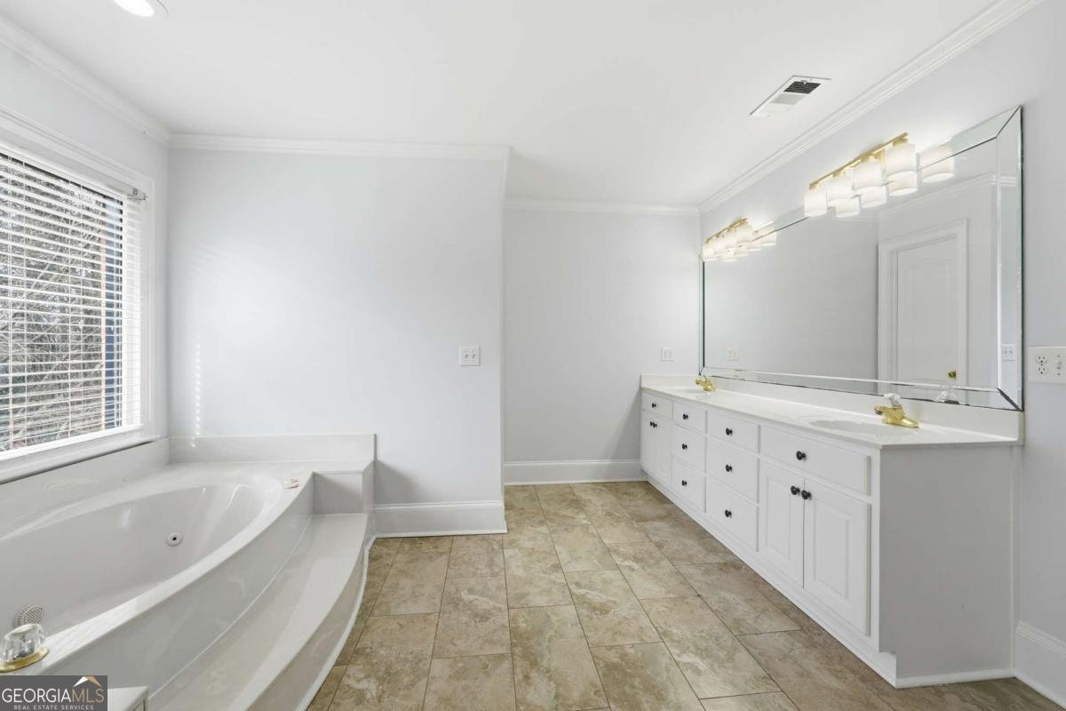 28 Saint Ives Way Winder - Photo 19