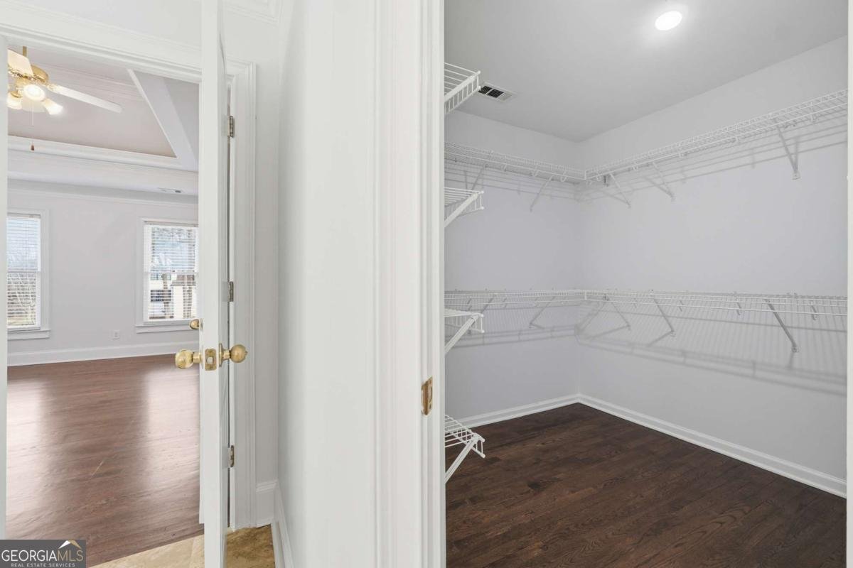 28 Saint Ives Way Winder - Photo 20