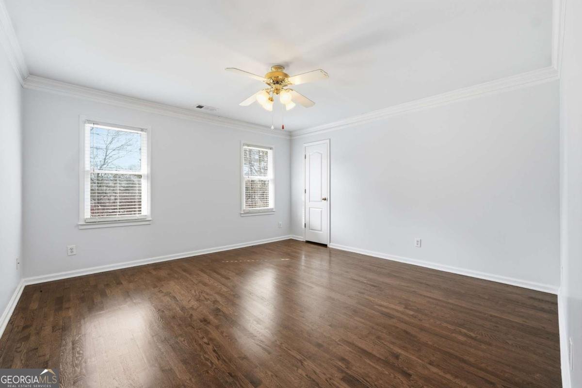 28 Saint Ives Way Winder - Photo 22