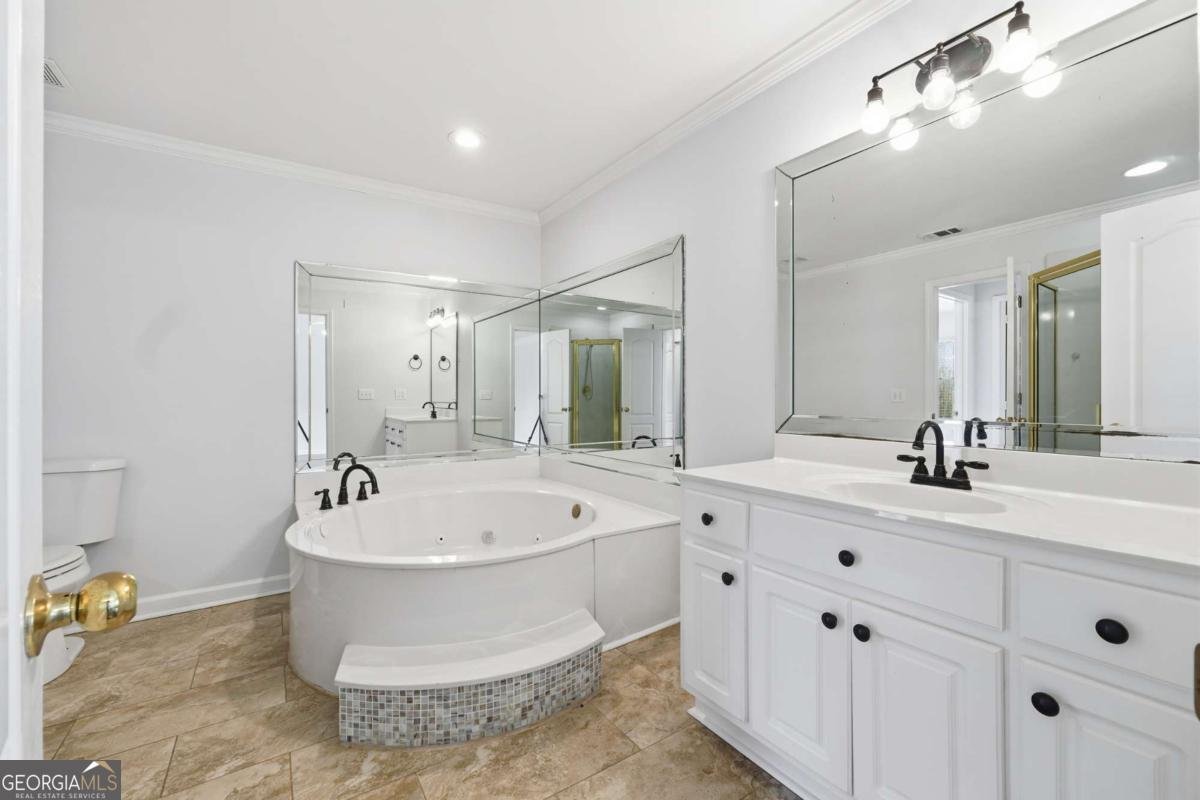 28 Saint Ives Way Winder - Photo 23