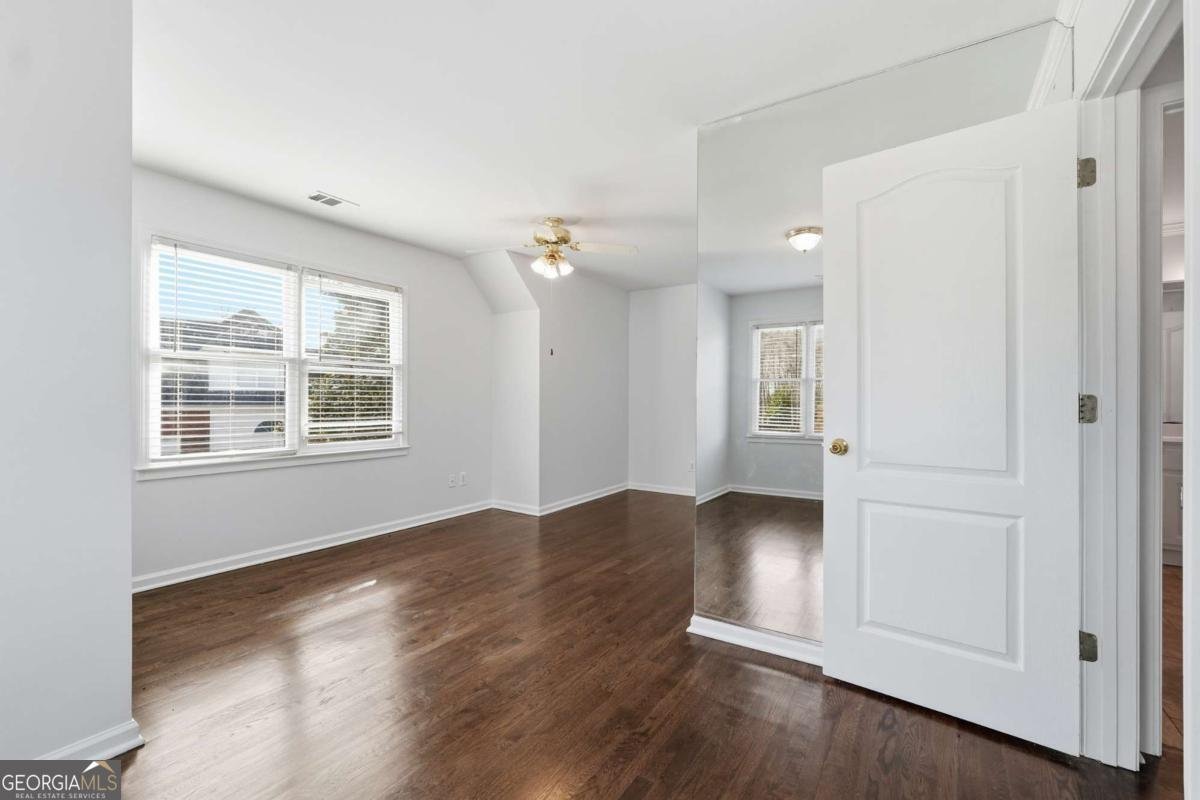 28 Saint Ives Way Winder - Photo 25