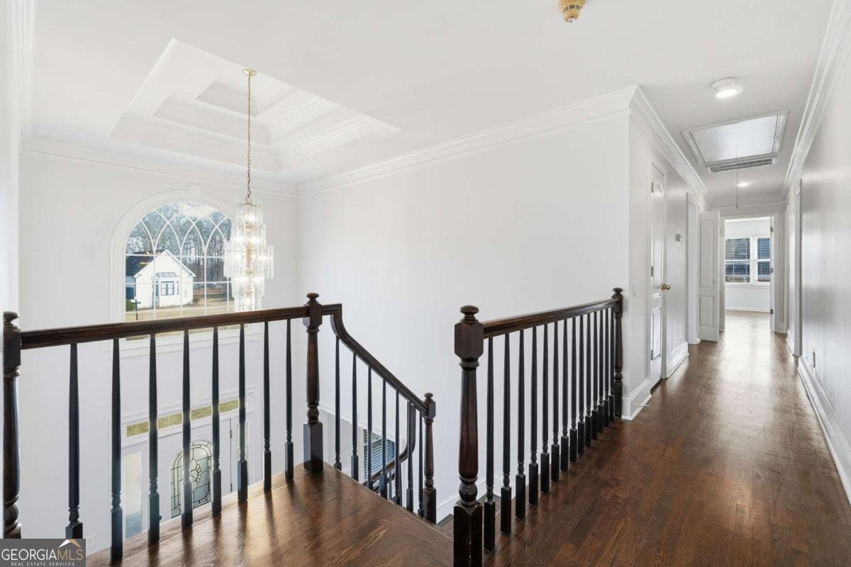 28 Saint Ives Way Winder - Photo 28