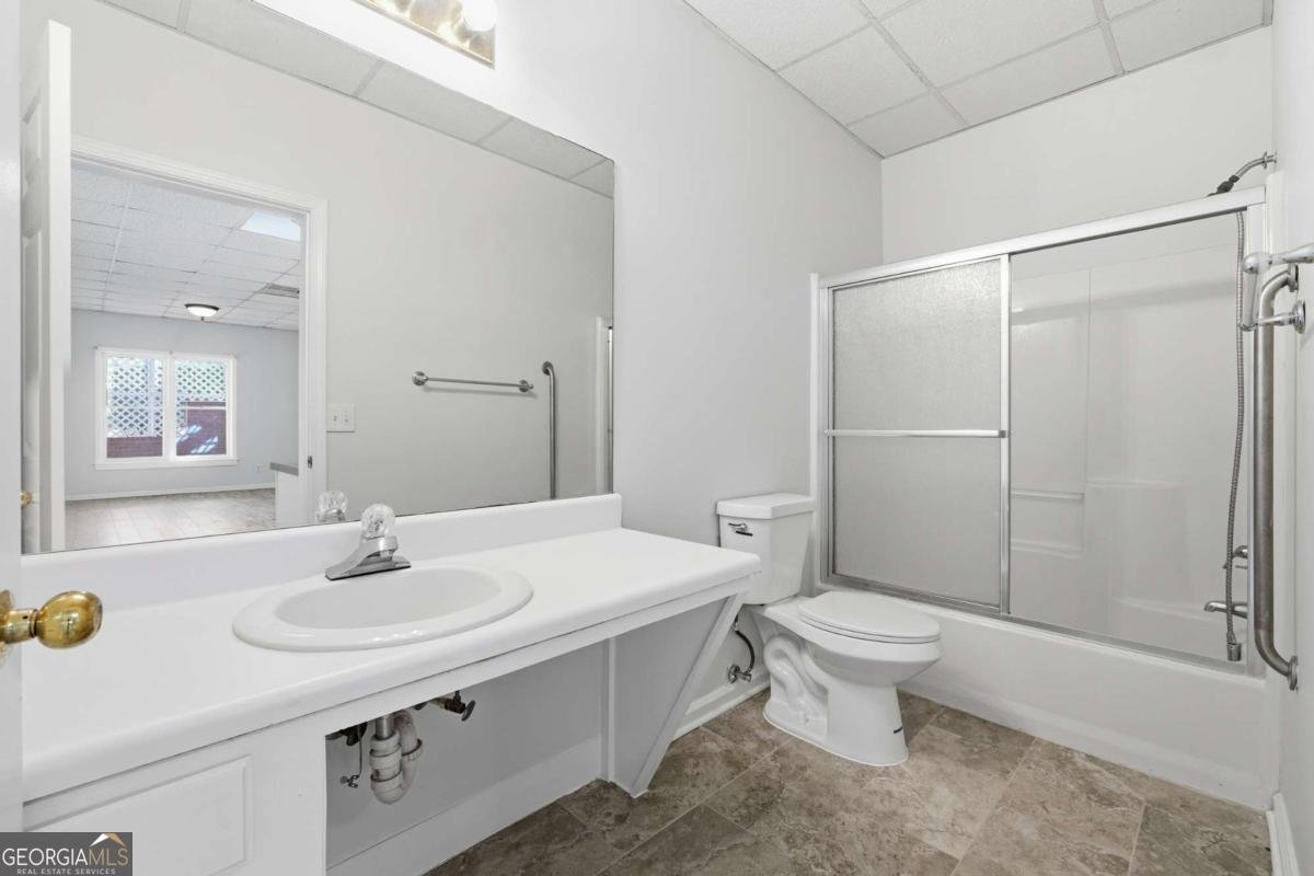 28 Saint Ives Way Winder - Photo 33