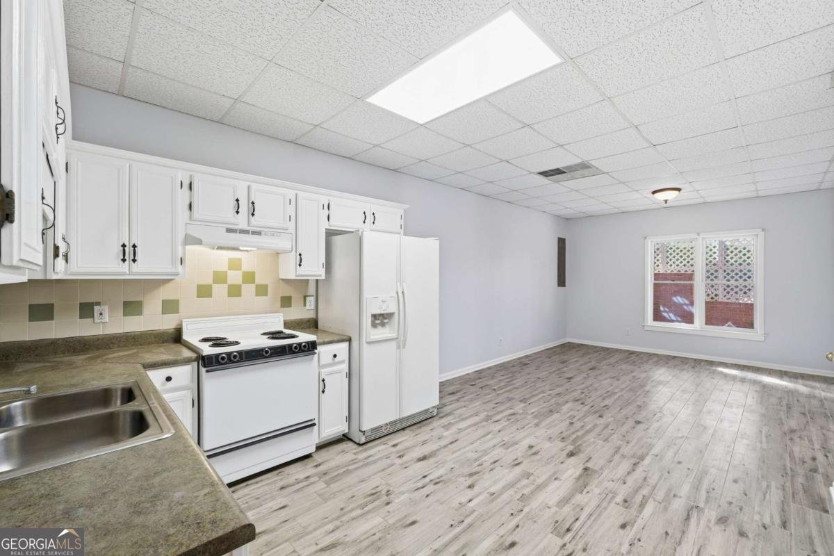 28 Saint Ives Way Winder - Photo 34