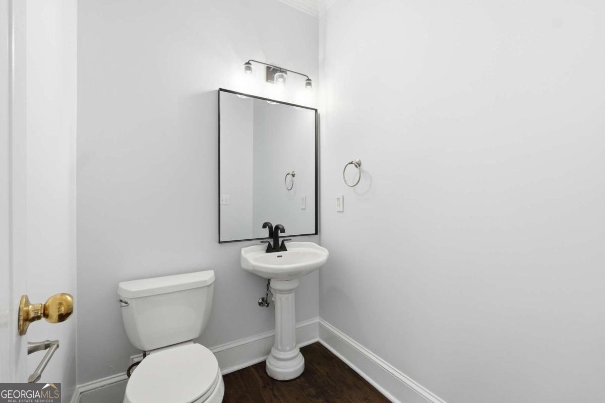 28 Saint Ives Way Winder - Photo 35
