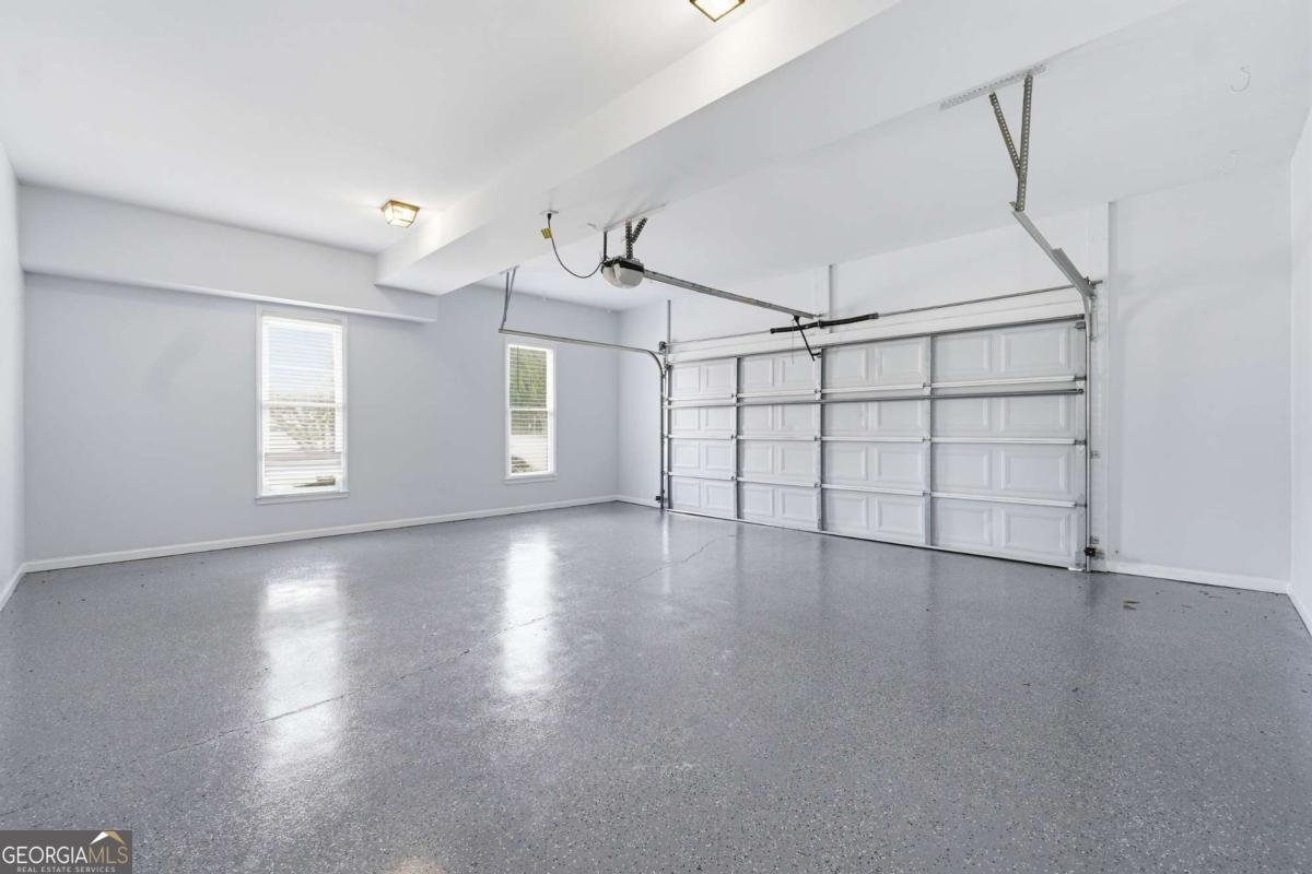 28 Saint Ives Way Winder - Photo 37