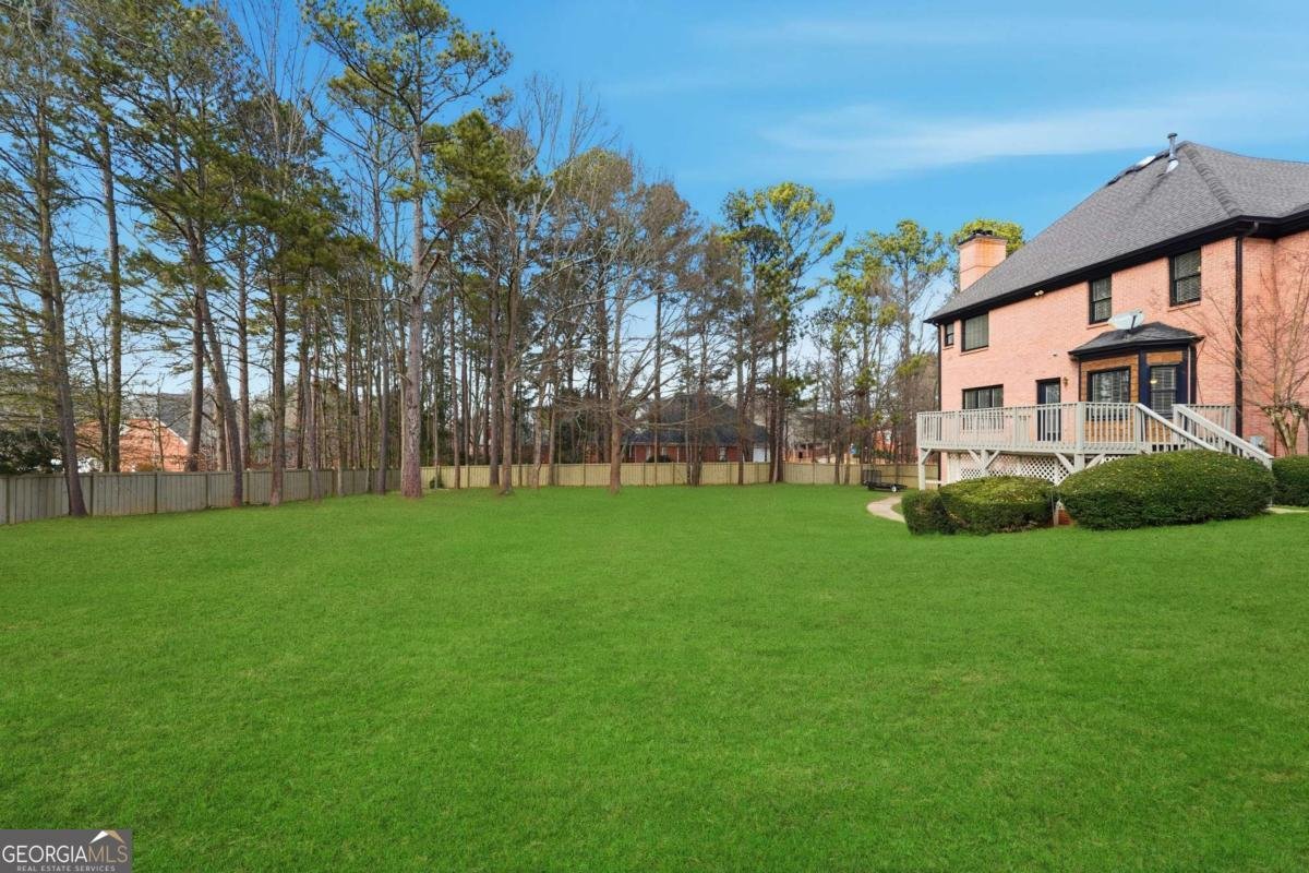 28 Saint Ives Way Winder - Photo 38