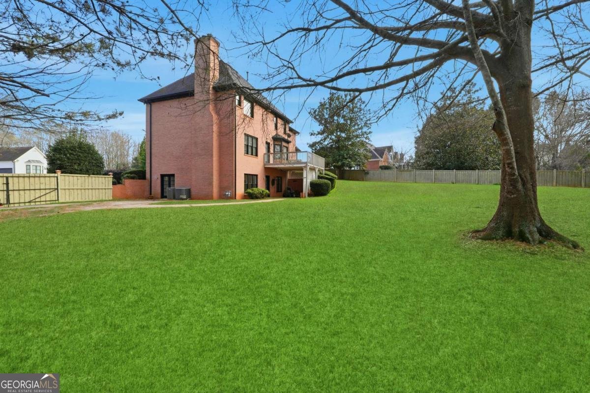28 Saint Ives Way Winder - Photo 40