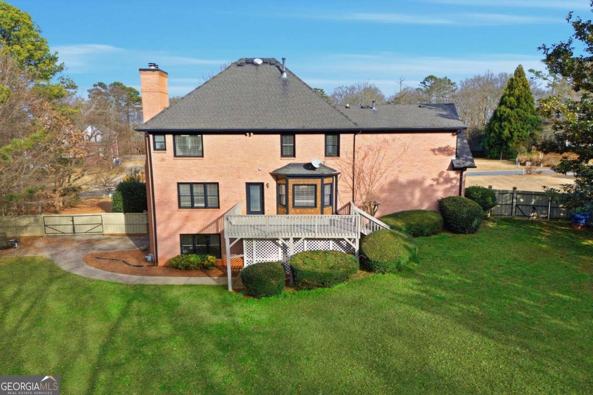 28 Saint Ives Way Winder - Photo 41