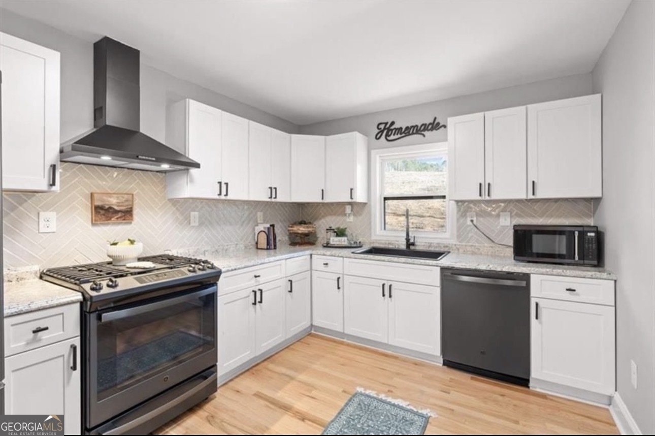 80 Hand Road Bowdon - Photo 11