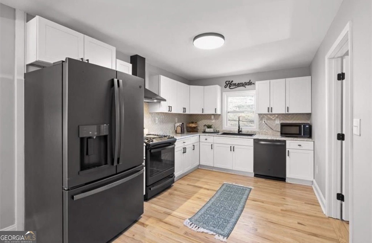 80 Hand Road Bowdon - Photo 14