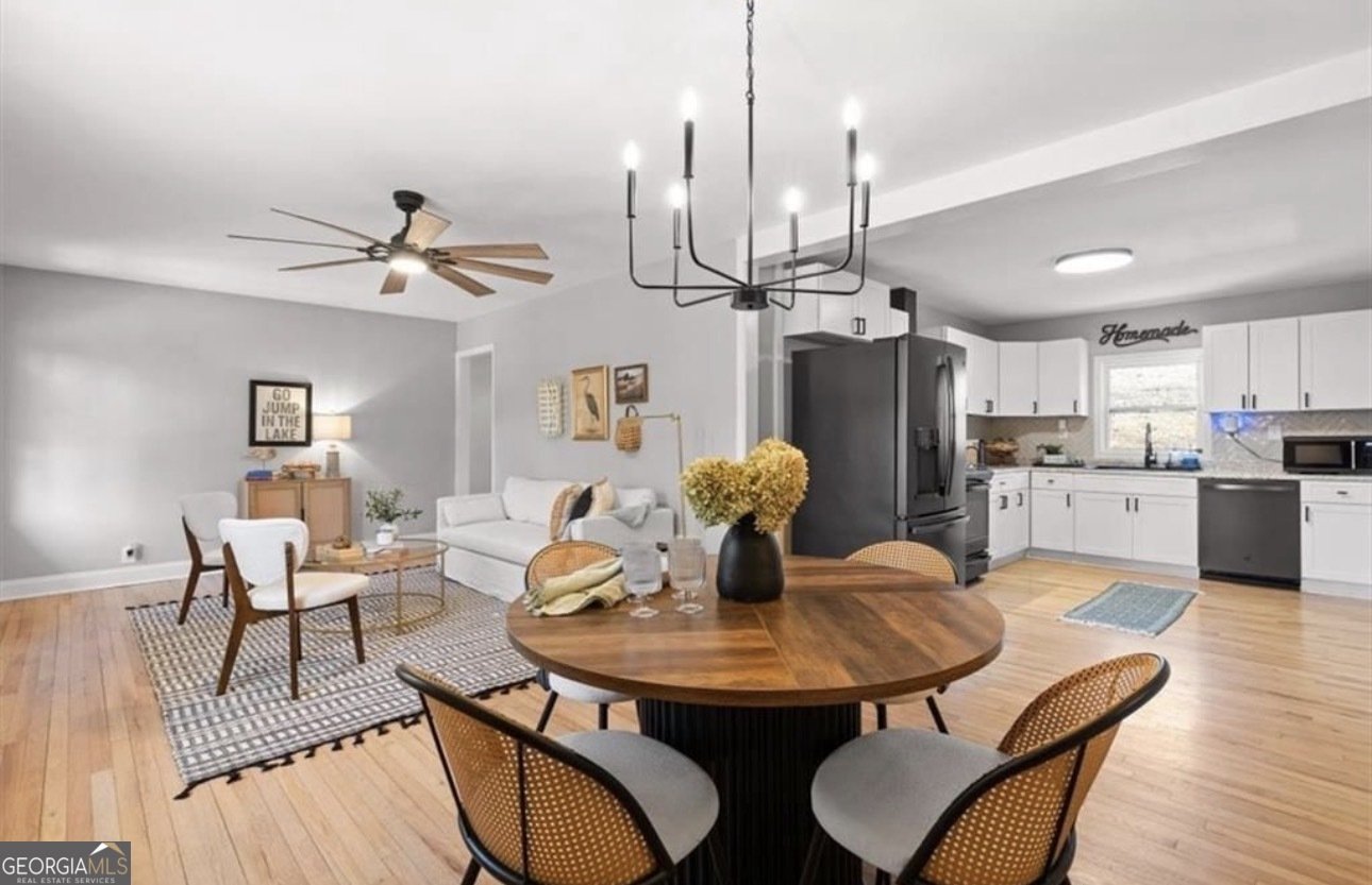 80 Hand Road Bowdon - Photo 15