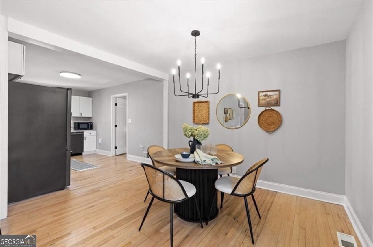 80 Hand Road Bowdon - Photo 17