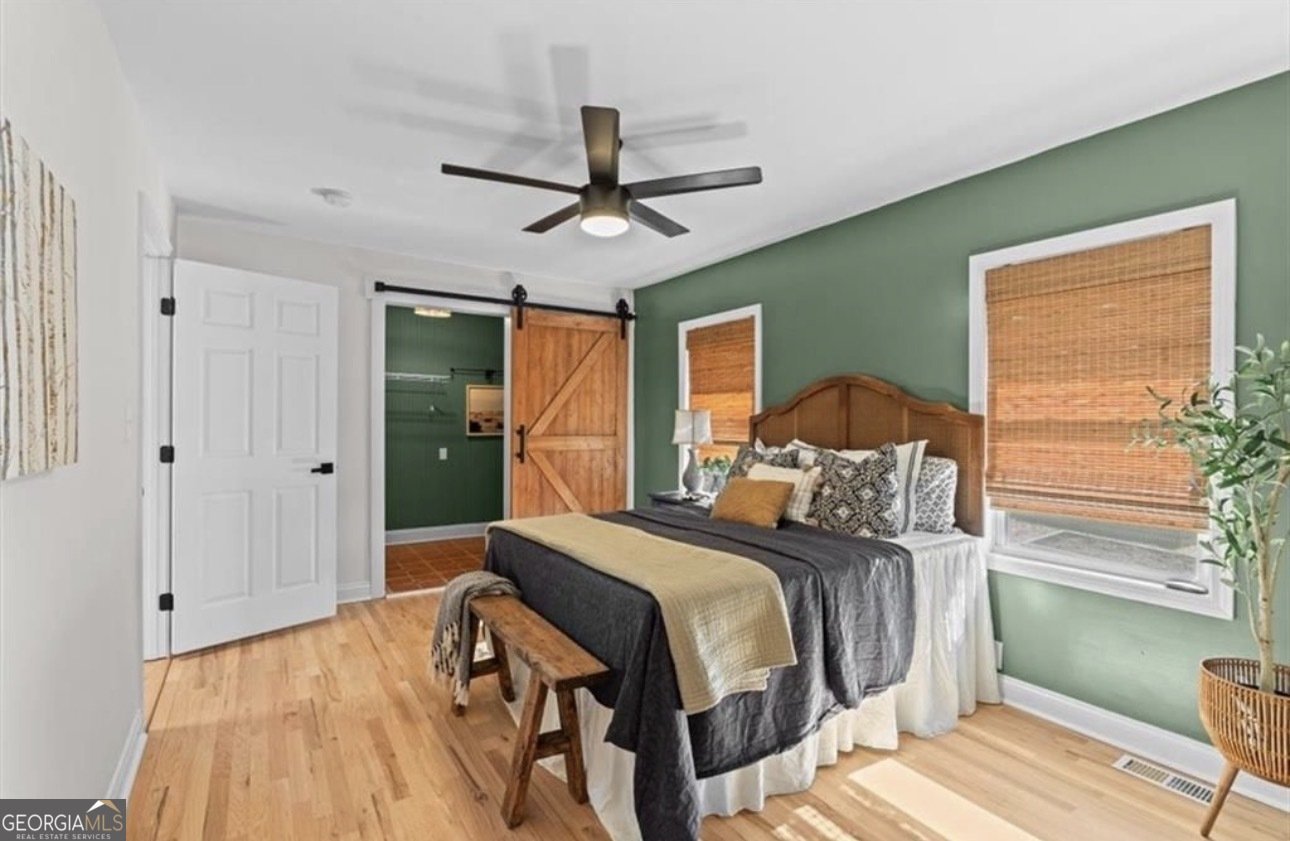 80 Hand Road Bowdon - Photo 20