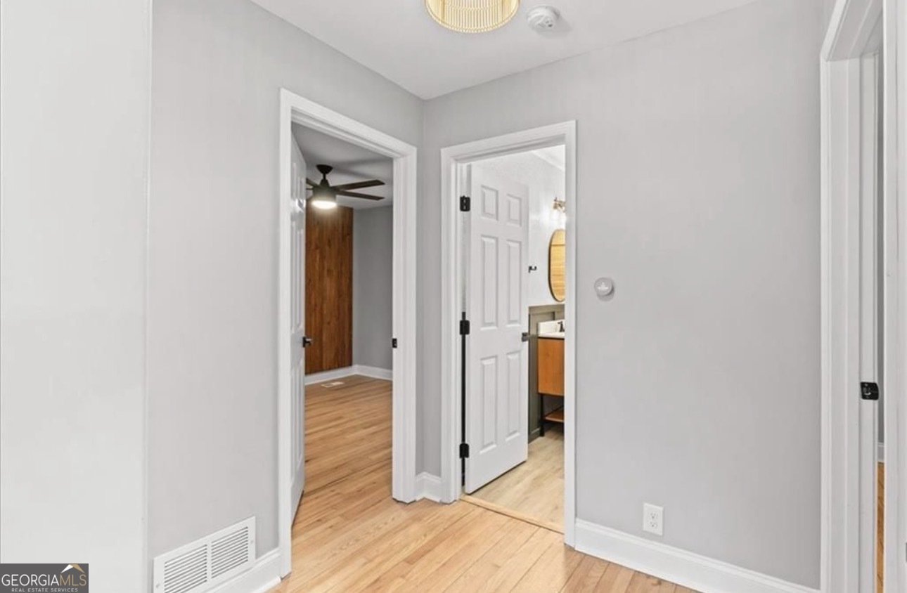 80 Hand Road Bowdon - Photo 22