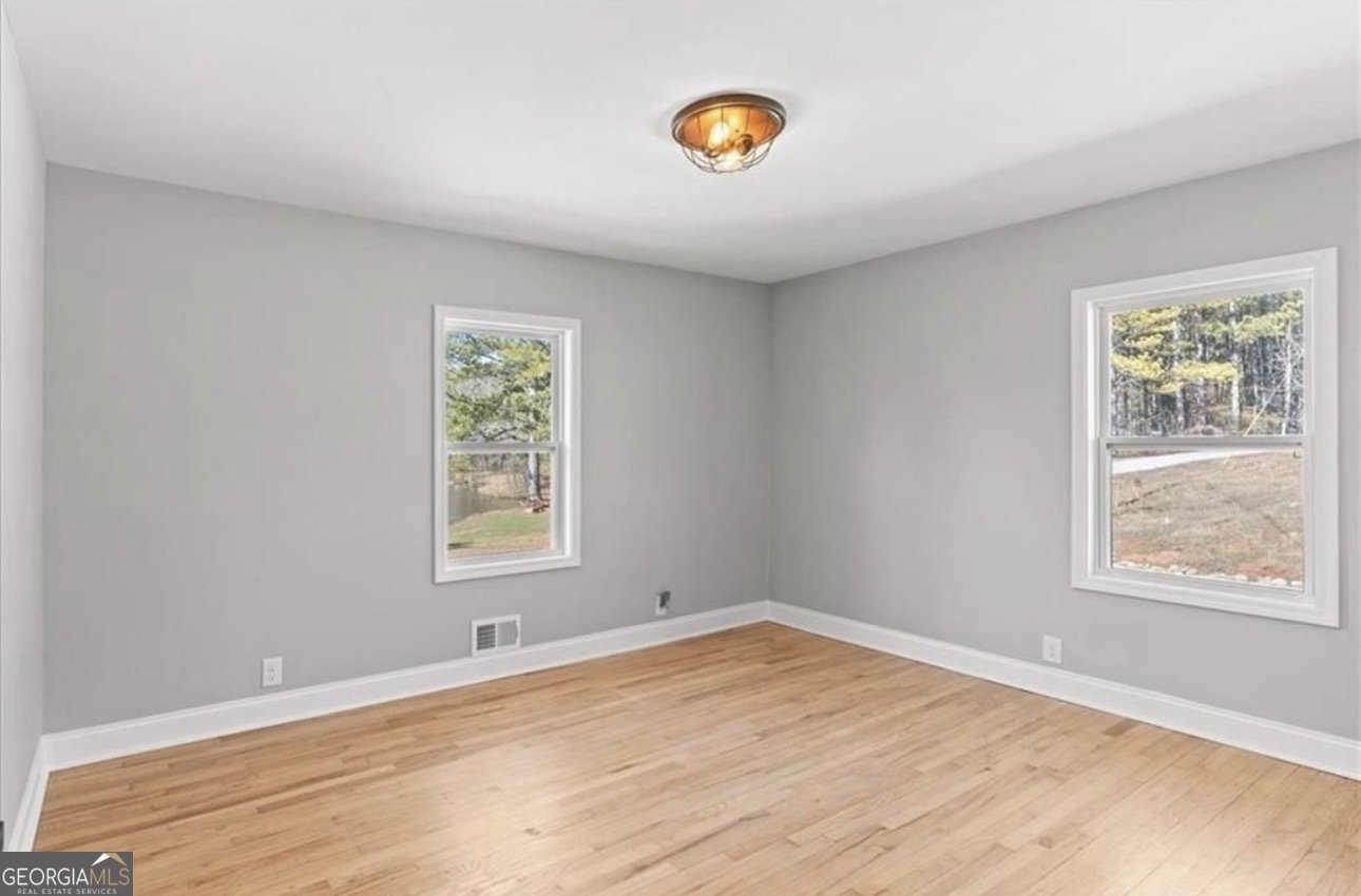 80 Hand Road Bowdon - Photo 23