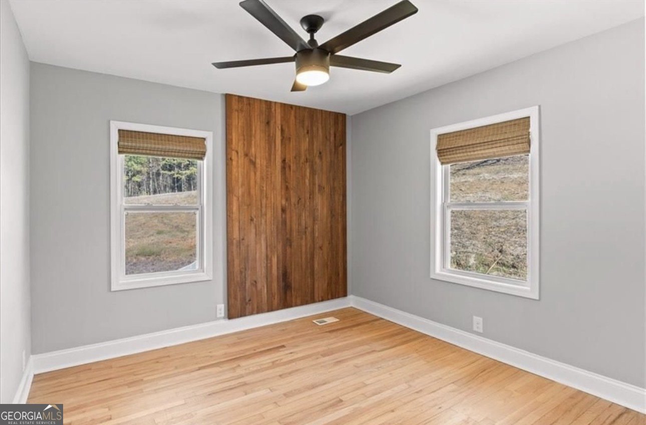 80 Hand Road Bowdon - Photo 24