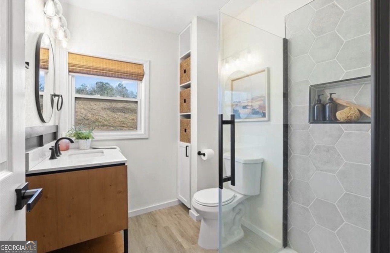 80 Hand Road Bowdon - Photo 26