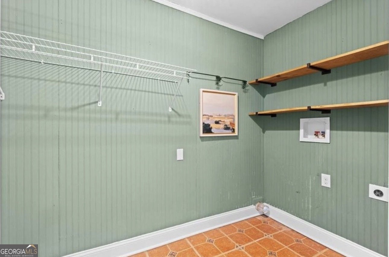 80 Hand Road Bowdon - Photo 28